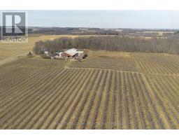 1355 AUSABLE ROAD - 21