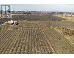 1355 AUSABLE ROAD - 22