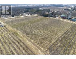 1355 AUSABLE ROAD - 23