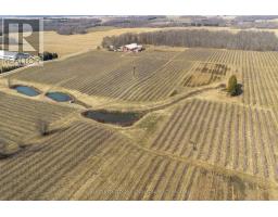 1355 AUSABLE ROAD - 25