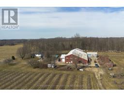 1355 AUSABLE ROAD - 27
