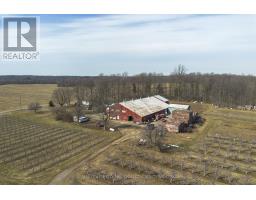 1355 AUSABLE ROAD - 28