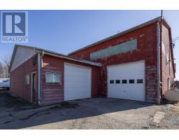 1355 AUSABLE ROAD - 29
