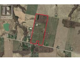 1355 AUSABLE ROAD - 3