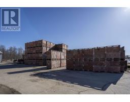 1355 AUSABLE ROAD - 30