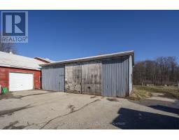 1355 AUSABLE ROAD - 31