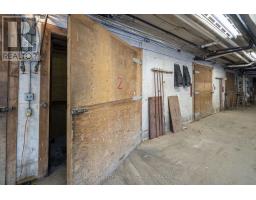 1355 AUSABLE ROAD - 33