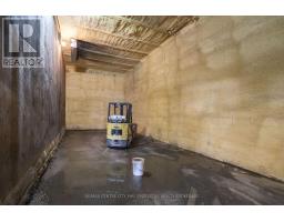 1355 AUSABLE ROAD - 34