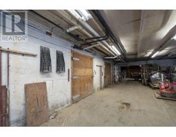 1355 AUSABLE ROAD - 35