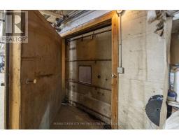 1355 AUSABLE ROAD - 36