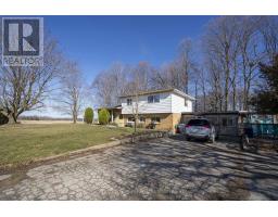 1355 AUSABLE ROAD - 38