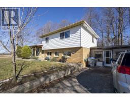 1355 AUSABLE ROAD - 39
