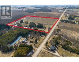 1355 AUSABLE ROAD - 4