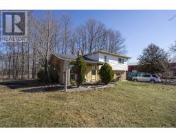 1355 AUSABLE ROAD - 40