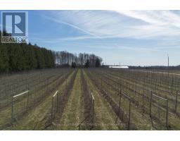 1355 AUSABLE ROAD - 41