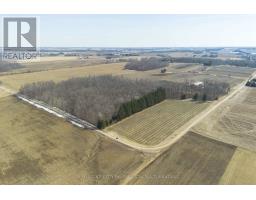 1355 AUSABLE ROAD - 44