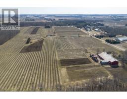 1355 AUSABLE ROAD - 6