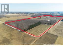 1355 AUSABLE ROAD - 7