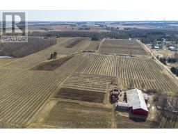 1355 AUSABLE ROAD - 8