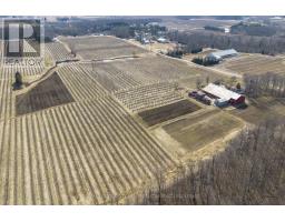 1355 AUSABLE ROAD - 9