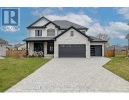 17 OSCAR DAVIS COURT - 1