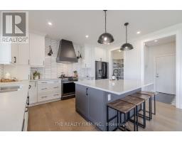 17 OSCAR DAVIS COURT - 11