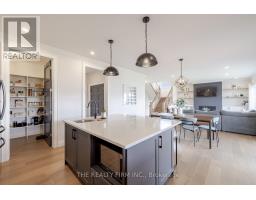 17 OSCAR DAVIS COURT - 12