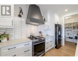 17 OSCAR DAVIS COURT - 13