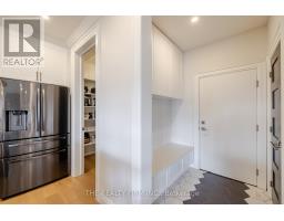 17 OSCAR DAVIS COURT - 15