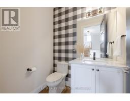 17 OSCAR DAVIS COURT - 16