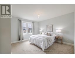 17 OSCAR DAVIS COURT - 17