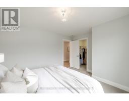 17 OSCAR DAVIS COURT - 18