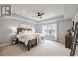 17 OSCAR DAVIS COURT - 19