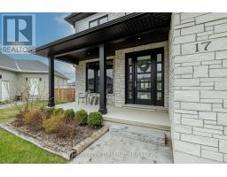 17 OSCAR DAVIS COURT - 2