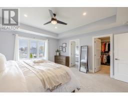17 OSCAR DAVIS COURT - 20
