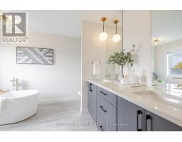 17 OSCAR DAVIS COURT - 21