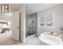 17 OSCAR DAVIS COURT - 22