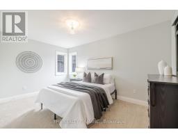 17 OSCAR DAVIS COURT - 23