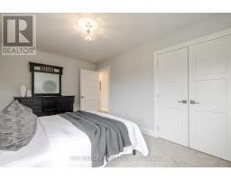 17 OSCAR DAVIS COURT - 24