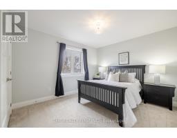 17 OSCAR DAVIS COURT - 25