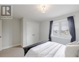 17 OSCAR DAVIS COURT - 26