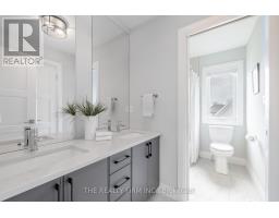 17 OSCAR DAVIS COURT - 27