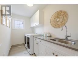 17 OSCAR DAVIS COURT - 28