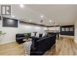 17 OSCAR DAVIS COURT - 29