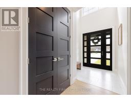 17 OSCAR DAVIS COURT - 3