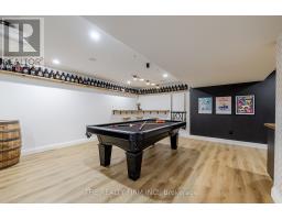 17 OSCAR DAVIS COURT - 30