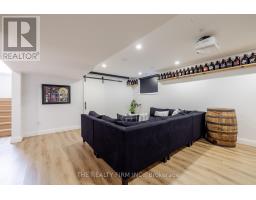 17 OSCAR DAVIS COURT - 31