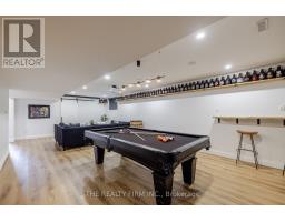 17 OSCAR DAVIS COURT - 33