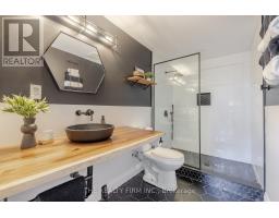 17 OSCAR DAVIS COURT - 35