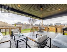 17 OSCAR DAVIS COURT - 37
